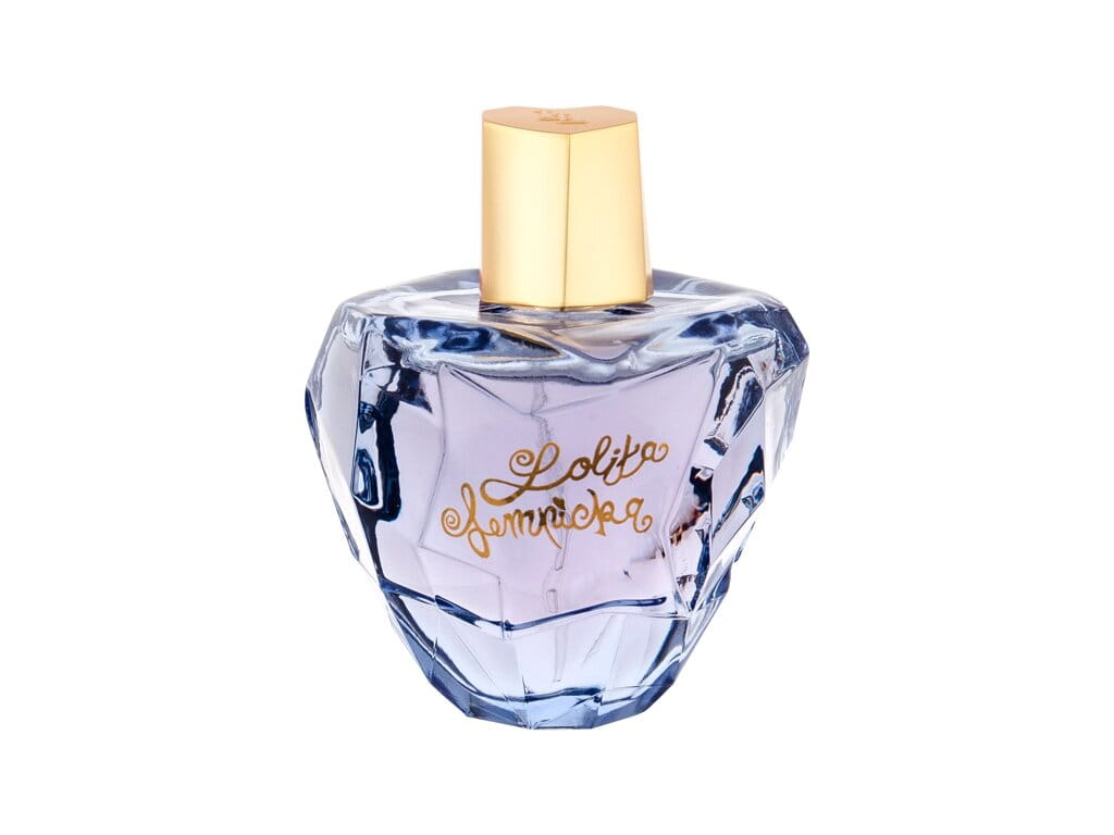 Lolita Lempicka Mon Premier Parfum W Woda perfumowana 50ml-564474